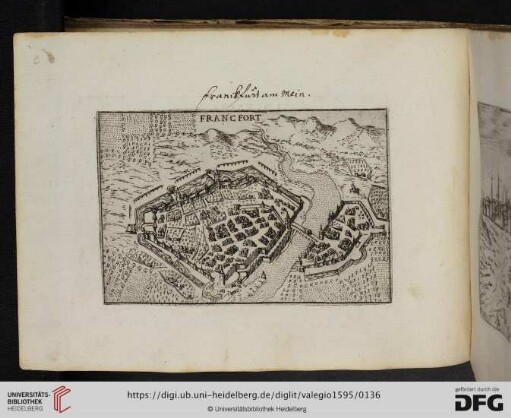 Francfort