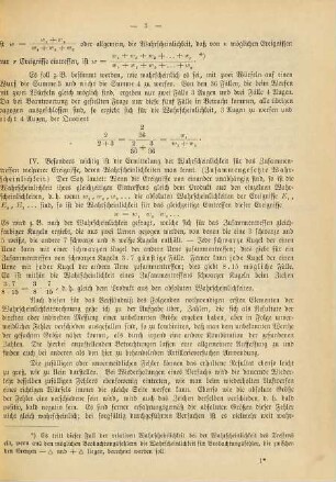 Marineverordnungsblatt. Beihefte. 61. 1885