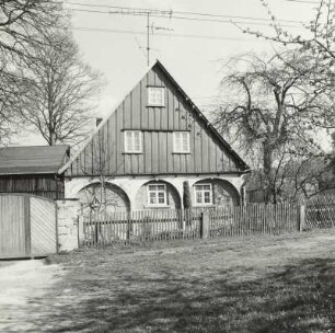 Bergen (Kreis Auerbach )