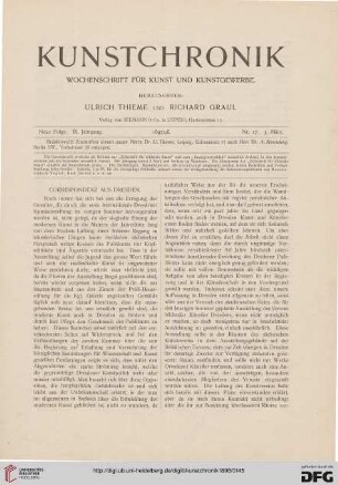 Heft 17 (3. März 1898)