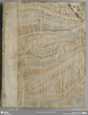 Disputatio medica, de apoplexiae essentia, eiusque signis tam diagnosticis, quam prognosticis