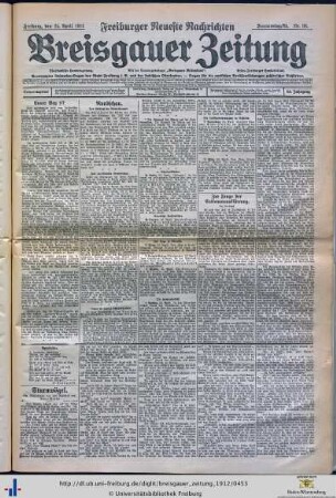 25.04.1912