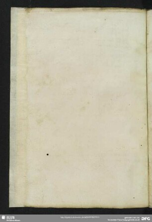 158v: Leerseite