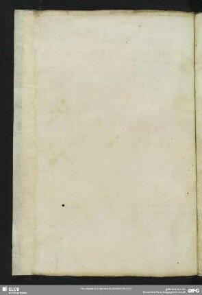 158v: Leerseite