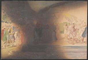 79 Einzug in Jerusalem