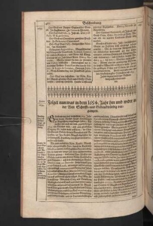 1654.