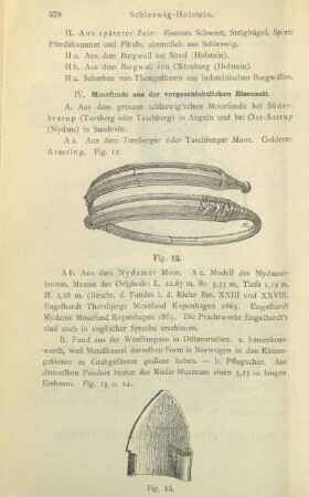 Fig. 12-13