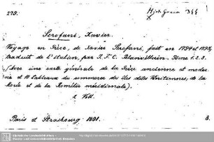 Historia Graeca 0344