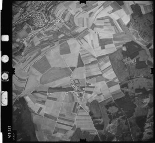 Luftbild: Film 898 Bildnr. 787