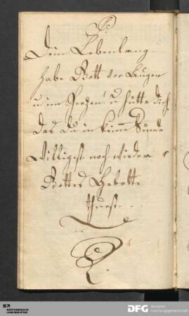 [handschriftl. Notizen]