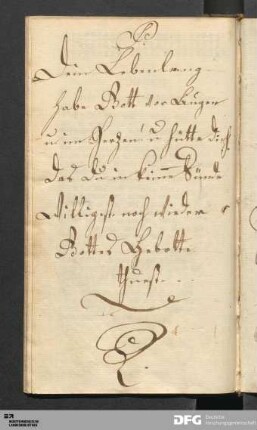 [handschriftl. Notizen]