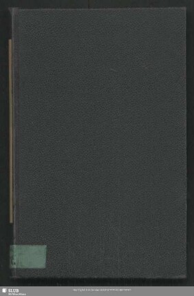 1861, 18. Febr.: Rudolph Weigel's Kunst-Auction