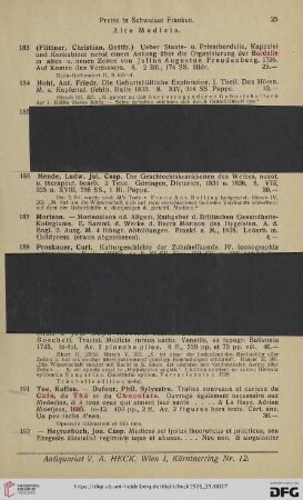(Nr. 183-195)