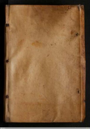 Epistolae et Evangelia : evangelien vanden gheheelen jaer