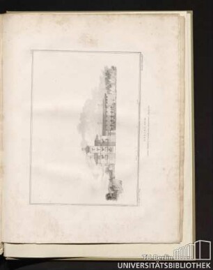 Pl. 93. Design, No. 16.