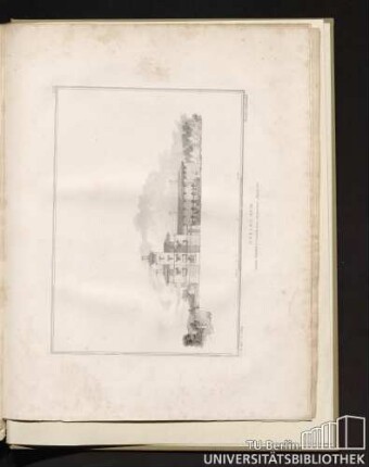 Pl. 93. Design, No. 16.