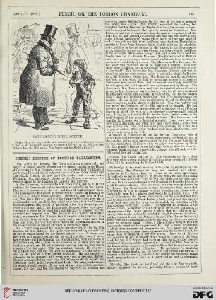 April 21, 1860