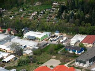Bad Blankenburg