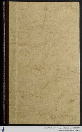 Extrait Du Régistre Commun Des Délibérations Des Dix Paroisses De La Ville De Rennes : Du 19. Janvier 1789