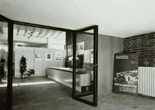 Fotoausstellung "Bulgarische Impressionen"
