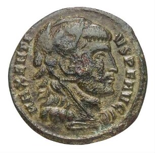 Maxentius