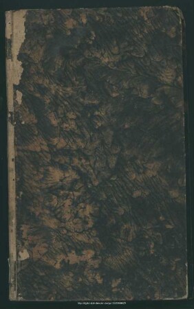 1791: Almanach für Prediger, die lesen, forschen und denken : auf das Jahr ...