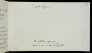 239 Ebensperger, P.J.
