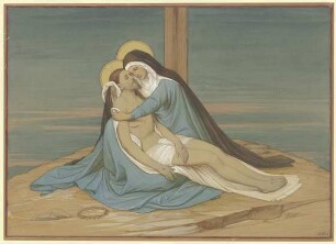 Pietà