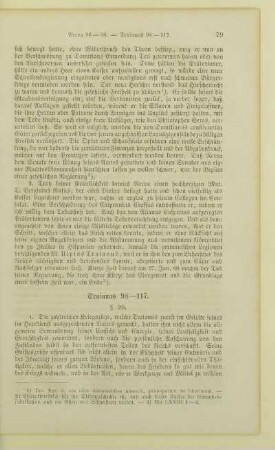 20. Traianus 98-117