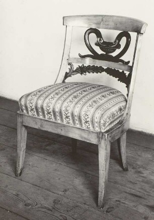 Stuhl