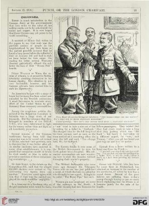 January 12, 1916