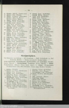 Großweitzschen