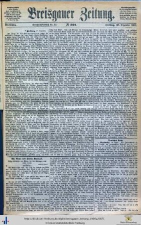 28.12.1900