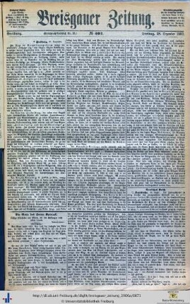 28.12.1900