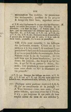 101-102, Nr. 170-171