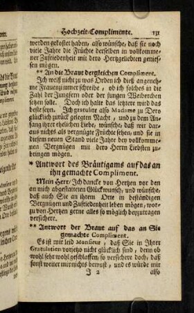131-146