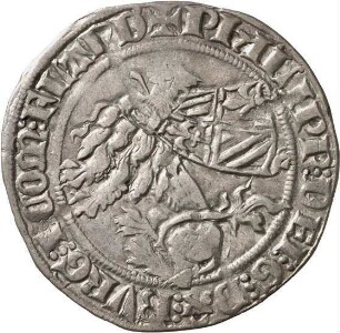 Flandern: Grafschaft
