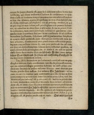 F1r-H2v, Th. XLI. - Th. LXIII.