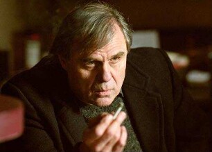 Winterreise (2006) - Trailer
