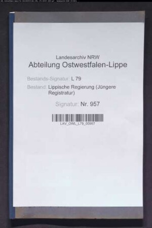 Befreiungen vom Reichsstempelgesetz