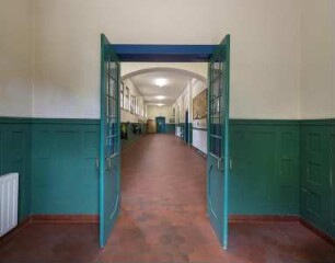 Höfener Schule —