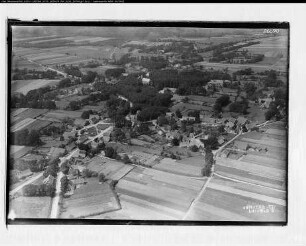 Werpeloh (b. Sögel)