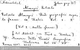 Ephemerides geographicae 0023.n