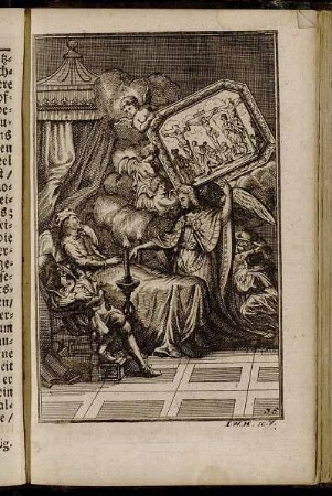[Fig.] 35