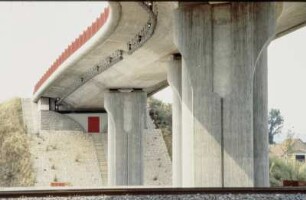 Überf., bei Planig