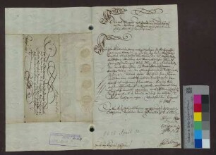 siehe 1469 Februar 12