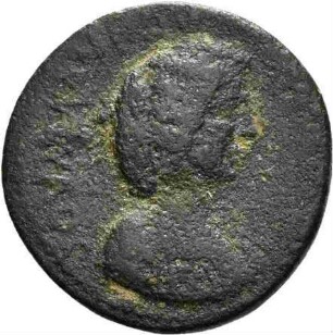 Argos