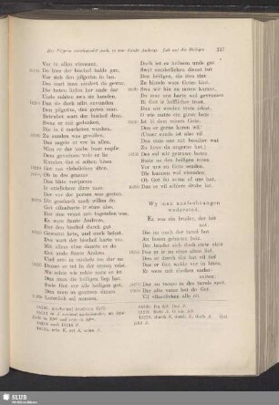Wy man anefechtungen wedersted