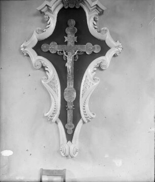 Walsroder Kreuz