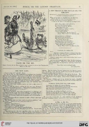 January 16, 1864